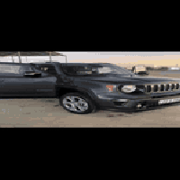 رنكيد • ٢٠٢٢ • تقرير حادث