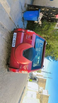 عندي تيكو ١٣ اريد اراوس بطيبه من بغداد  الي عنده يتفضل‏‪07702768950‬‏ ...