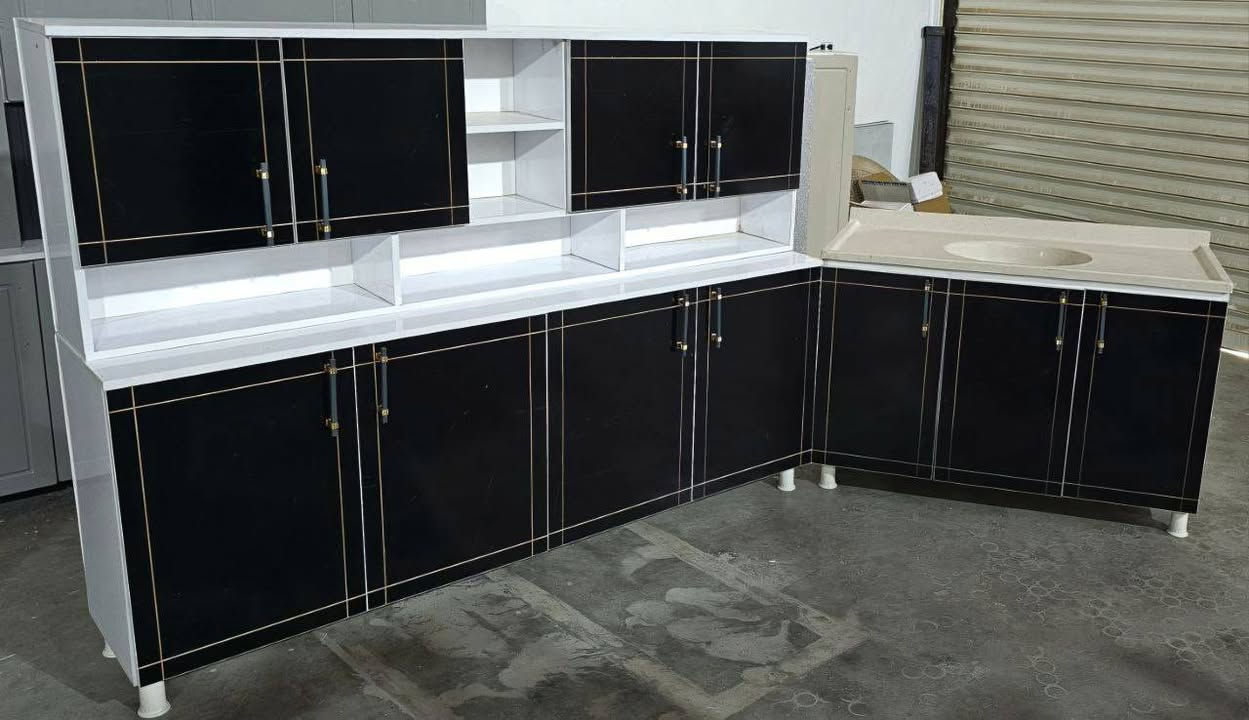 كاونتر تركي ام دي اف قياس مترين سنك مرمر متر و20سم متوفر توصيل للحجز والاستفسار مراسلة الصفحة


**إذا كنت صاحب هذا الإعلان وتريد حذفه لأي سبب، رجاءا أرسل رسالة إلى الدعم الفني**