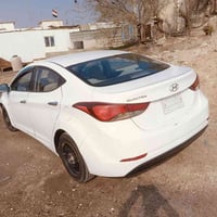 النترا • ٢٠١٥ • ١٦٠٠