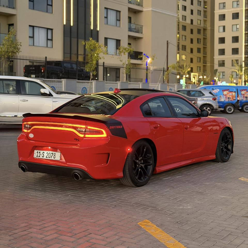 يا الله السلام عليكم
اعلان :
جارجر ارتي احمر طماطي 2022
5700
رقم مميز 4ارقام
فتحه
شاشه جبيره
كشنات دايتونا
كشنات تدفئه تبريد
تحكمات 
مودات قياده
ماصدات اوركال متغير بالتلفون+زنون
ويل سكات اصلي
عليهه شوته دايتونا وتفريغ وبرمجه
السياره كلش جديده
وكامله للاخير كير مكينه كفاله 
حادث السياره جاملغ وبنيد وبيه كلير جاملغ خلفي من امريكا
مكان السياره بغداد حي الجهاد
السعر 238$ وما اتصور اكو ارتي بهيج نضافه بهاي المواصفات بهيج سعر
***********
