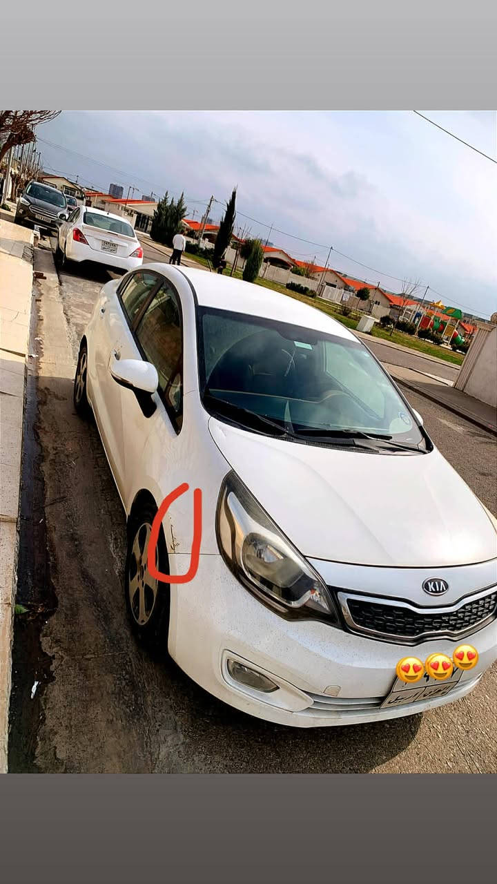 البيع 2013  واحد قطعه 89 اكو مجال ***********
