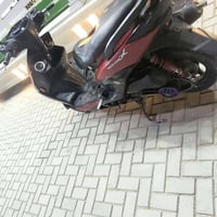 سكنس • كوري • 8زروف