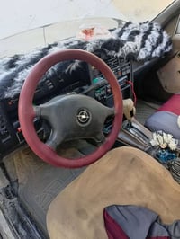 راس الثور • ١٢ ورقة • النجف