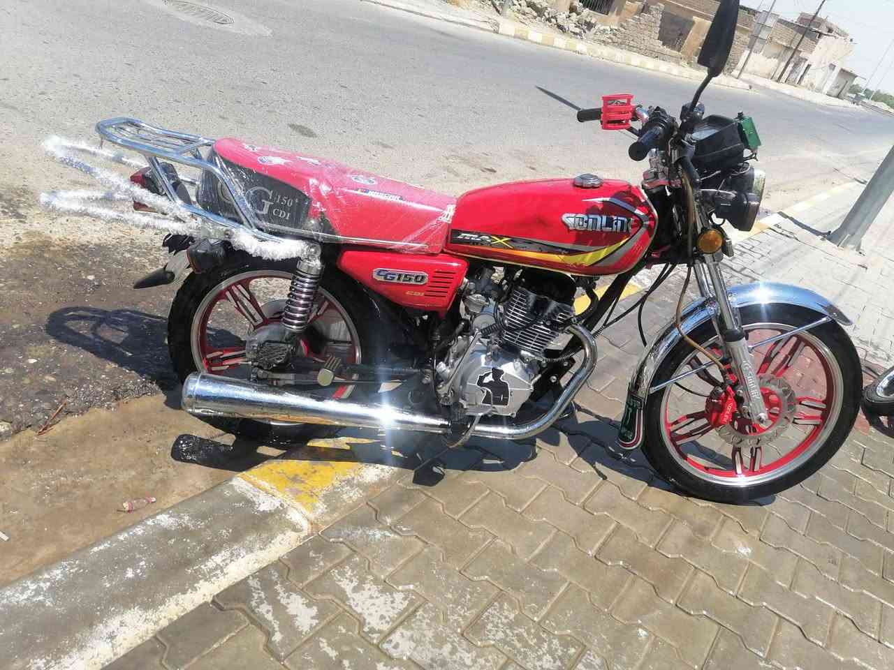 ««««السلام عليكم »»»»
سيفان سولنك    باب اول0.1 »»»
«««««««موديل 23»»»»»» 
......
نشاط فول 🔥
طيران ✈️
محرك  كيرشرط محرك مامفتوح  نعومه فول»»»» 
كهربائيات كلها شغاله 
 موطور مال جناي ماتصرف  عليه»»»» 
ملاحضه........ 
رجاءءء الموشراي لاتكسر بحلال ناس كلشي»»» 
 موجود بل سوك. 
السعر 550 وبي مجال بيع مستعجل 
الاتصال***********
الاتصال***********

  
المكان بيجي.
