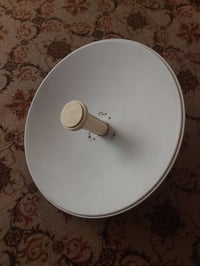 نانو • راوتر • كربلاء