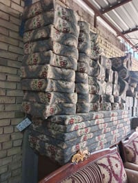 جلسة ٧ • نضيف • البوبيات