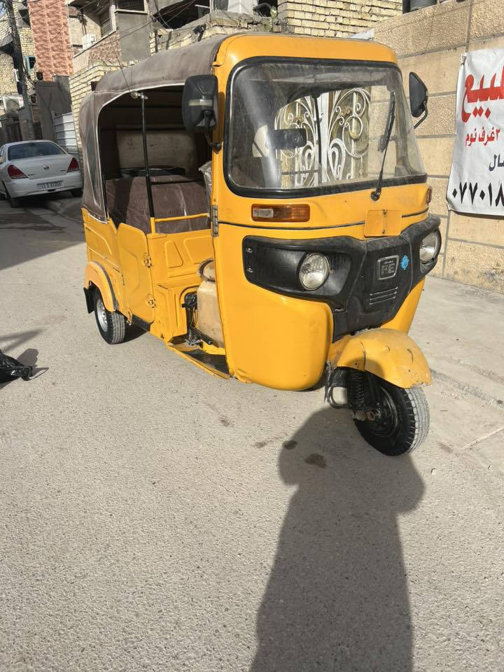 السلام عليكم،تكتك 2021للبيع  
المكان الامين الثانيه 
الرقم ***********
