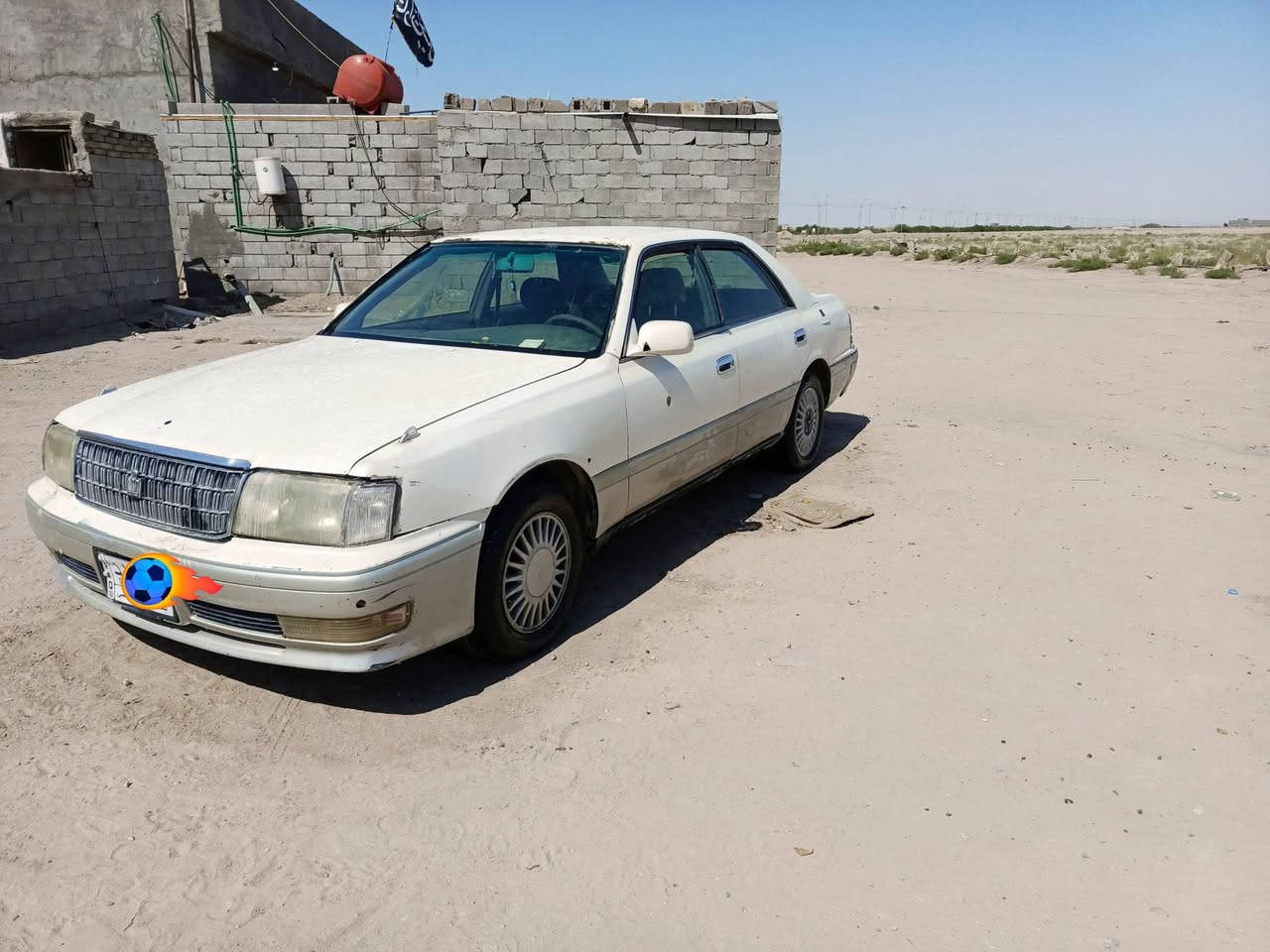 راس الثور ادوات متومه مكينه وكير كرتون تبريد شغال الايت زنون كرهبايات كله شغاله سعر 20 نهايته مكاني بصره سفوان الهاتف ***********
