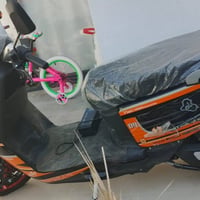دراجه شحن سعره 250 متوازي 07870785190