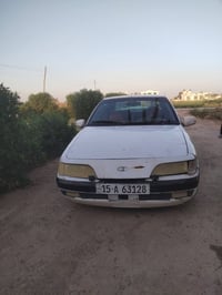 دايو اسبو • مكفوله شامل • مكان الوسفيه