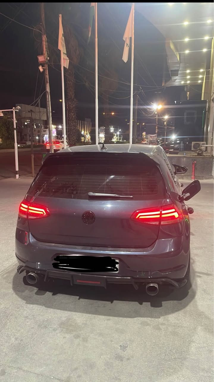 بۆنیت سبوخ گێرعادی gti 20.turbo
18 وررەقە خرامە سەنەوی نوێ ١١٠ سافی بێ معامەلە أربيل, العراق


**إذا كنت صاحب هذا الإعلان وتريد حذفه لأي سبب، رجاءا أرسل رسالة إلى الدعم الفني**