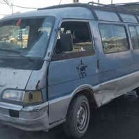 عندي اسيه البيع مديل اربعه و تسعين رقم احمر بغداد سنويه عضم عاج راعيها...