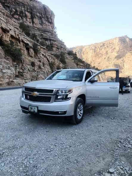 شوفر موديل 15 خليجية رقم اربيل اجرة... بأسمي... ***********....سعر 270
