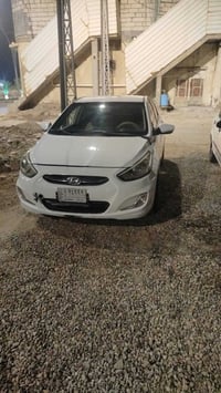 اكسنت خليجي • ١٤٠٠ • قرب سيد عدنان