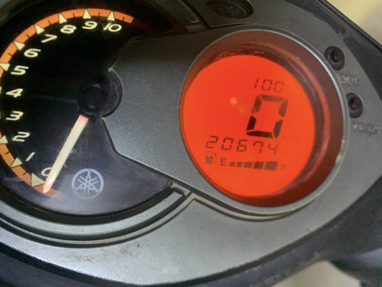 سكنس فحل نوزل كله شغاله كله بلاديه أي نقص مابيه دراجه حلوه أوراق كامله كله شغاله سلف وهندر السعر ٧٠٠ مكاني بغداد ***********
