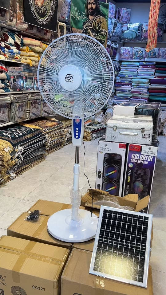 يبدأالدوام من الساعة ال8ونص صباحا لحد ال11 مساءًارقام الحجز  الرقم  *********** سعر التوصيل 🚚 بغداد5.000وكل المحافظات ب5.000 الف فقطالعنوان : بغداد الكريعات  مقابل حسينة للجوادين واتساب 🤌انتسكرام : https://www.instagram.com/alhadi__complex012?igsh=MWgybWRnb28xdnFkdg== فيس بوك : https://www.facebook.com/Alhadilibrary?mibextid=LQQJ4 #هاشتاق #عروض #تنزيلات #بلاش #لايك 
