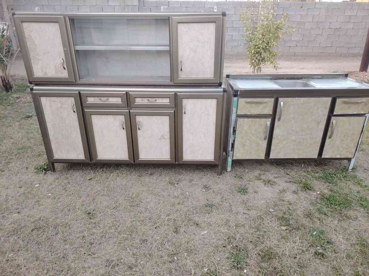 كاونترات كلش نضيفات وتفصال ثقيل واسعار مناسبه الشراي يتفضل خاص او يتصل ***********وبي واتساب *********** العنوان ابي اغريب سوك الزيدان اكو توصيل
