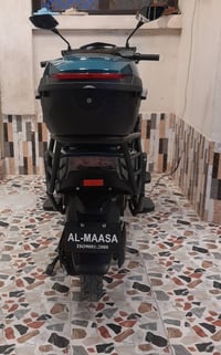 سكنس • ٢٠٢٤ • مراوس