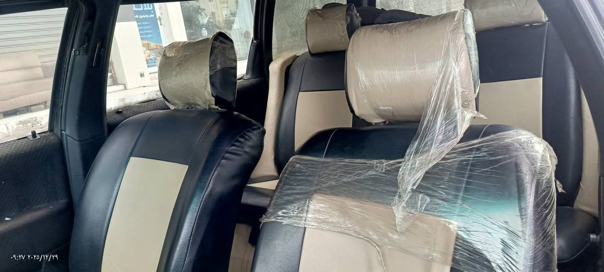 باسات فكس واكن رقم كركوك سنويه لحد 28 سيارة جاهزه كله بلاد لاصبغ لاضرر محرك شرط لاصرف لابخار سيارة جديده فول مكان كركوك حي الواسطى للستفسار اتصل ***********
***********
