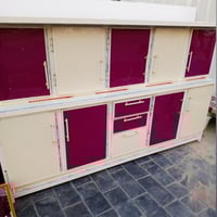 (رمضان مبارك عليكم اليوم تخفيضات نار نار كاونترات حسب طلب ستبدال بل جد...