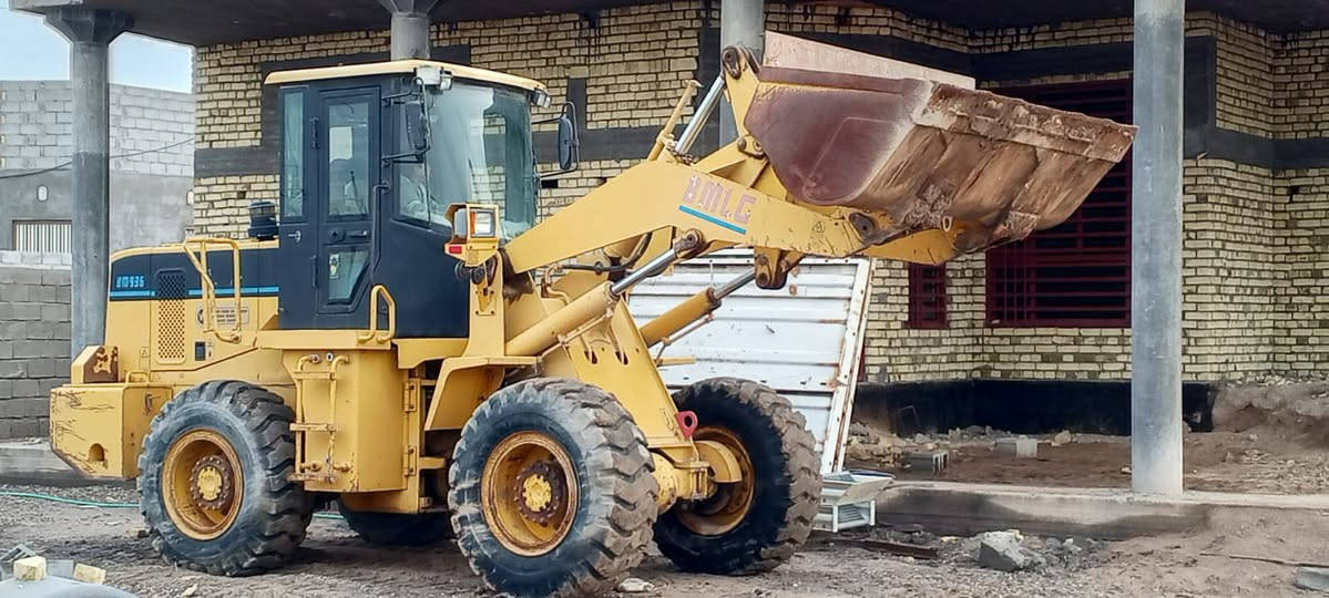 اسلام عليكم من رخصة مدير الكروب شفل صيني البيع ***********
