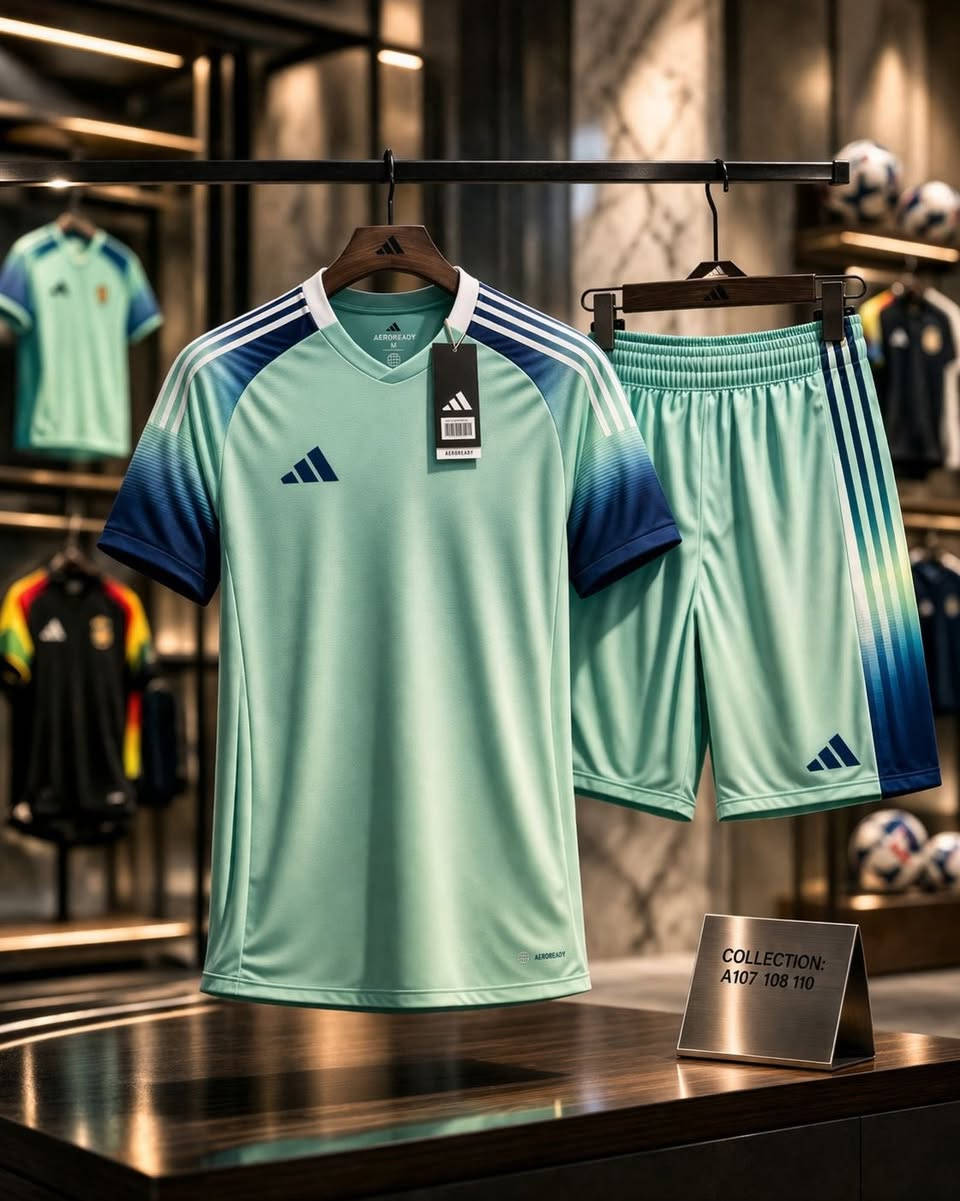 بدون رقم خامة درجة اولى
قياسات l,xl,xxl 

الدرزن ب 65 الف فقط 

توصيل 5 لكل العراق


**إذا كنت صاحب هذا الإعلان وتريد حذفه لأي سبب، رجاءا أرسل رسالة إلى الدعم الفني**