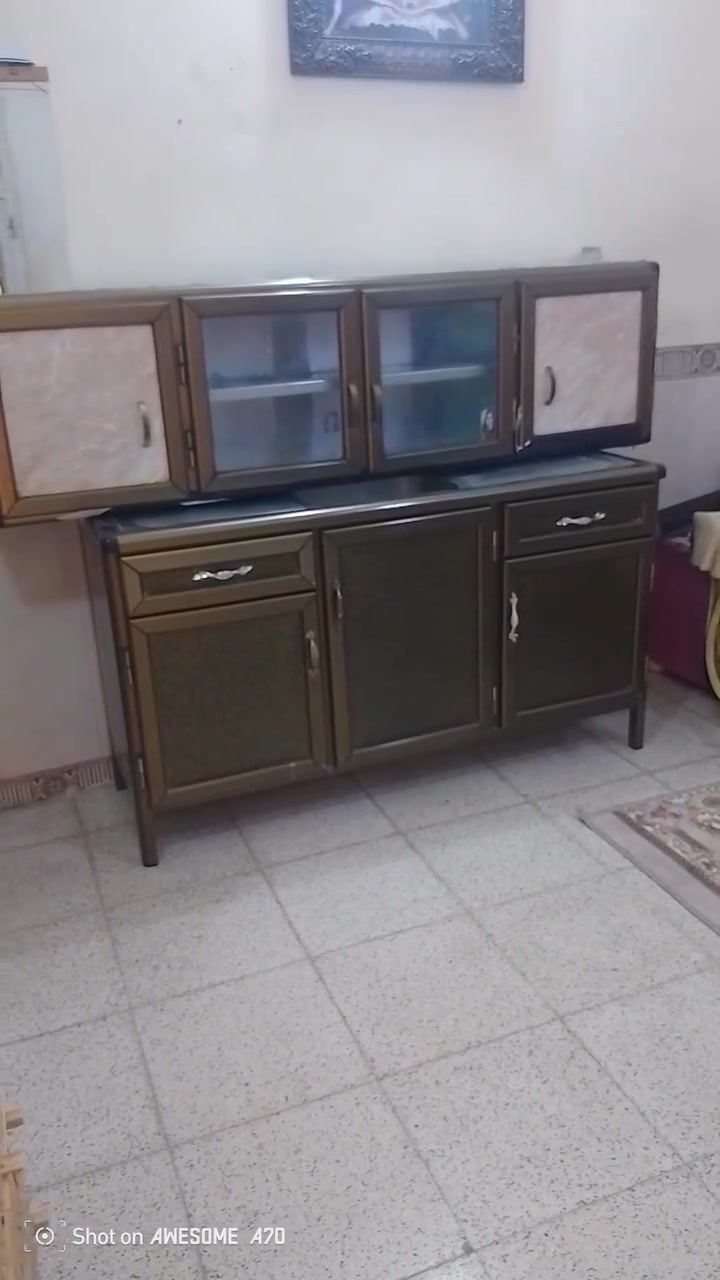 سنك وملحق لبيع مستعمل نظيف مابي اي ضرر تسكام الثقيل مكاني الشعب متوفر توصيل @


**إذا كنت صاحب هذا الإعلان وتريد حذفه لأي سبب، رجاءا أرسل رسالة إلى الدعم الفني**