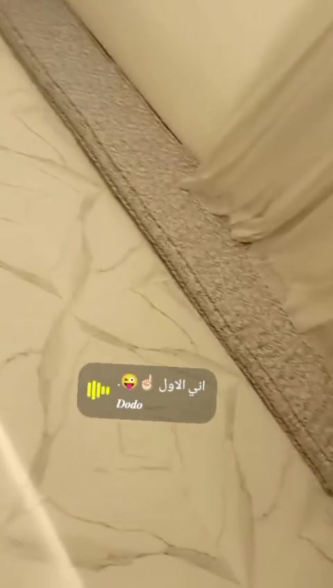 خياطه جودلايات ديوان درجة اولى المتر 

3تالف العنوان طوز خرماتو وكل الهله بيكم لتوصل خاص🌹


**إذا كنت صاحب هذا الإعلان وتريد حذفه لأي سبب، رجاءا أرسل رسالة إلى الدعم الفني**