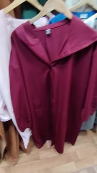 حجز • استفسار • خاص