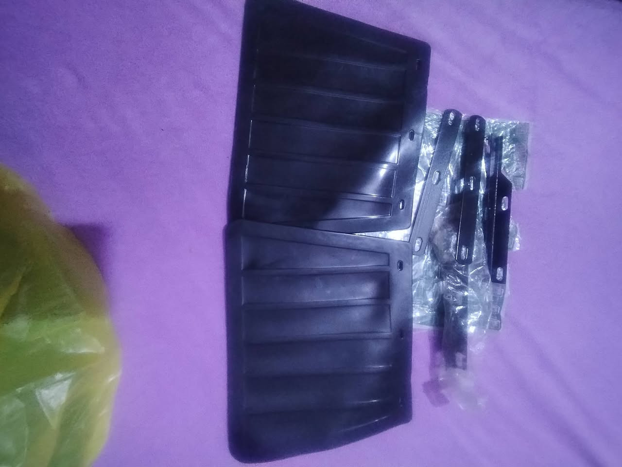 سلام عليكم غرض للبيع كلهن ب 35 خاص مقلق اتصال ***********
