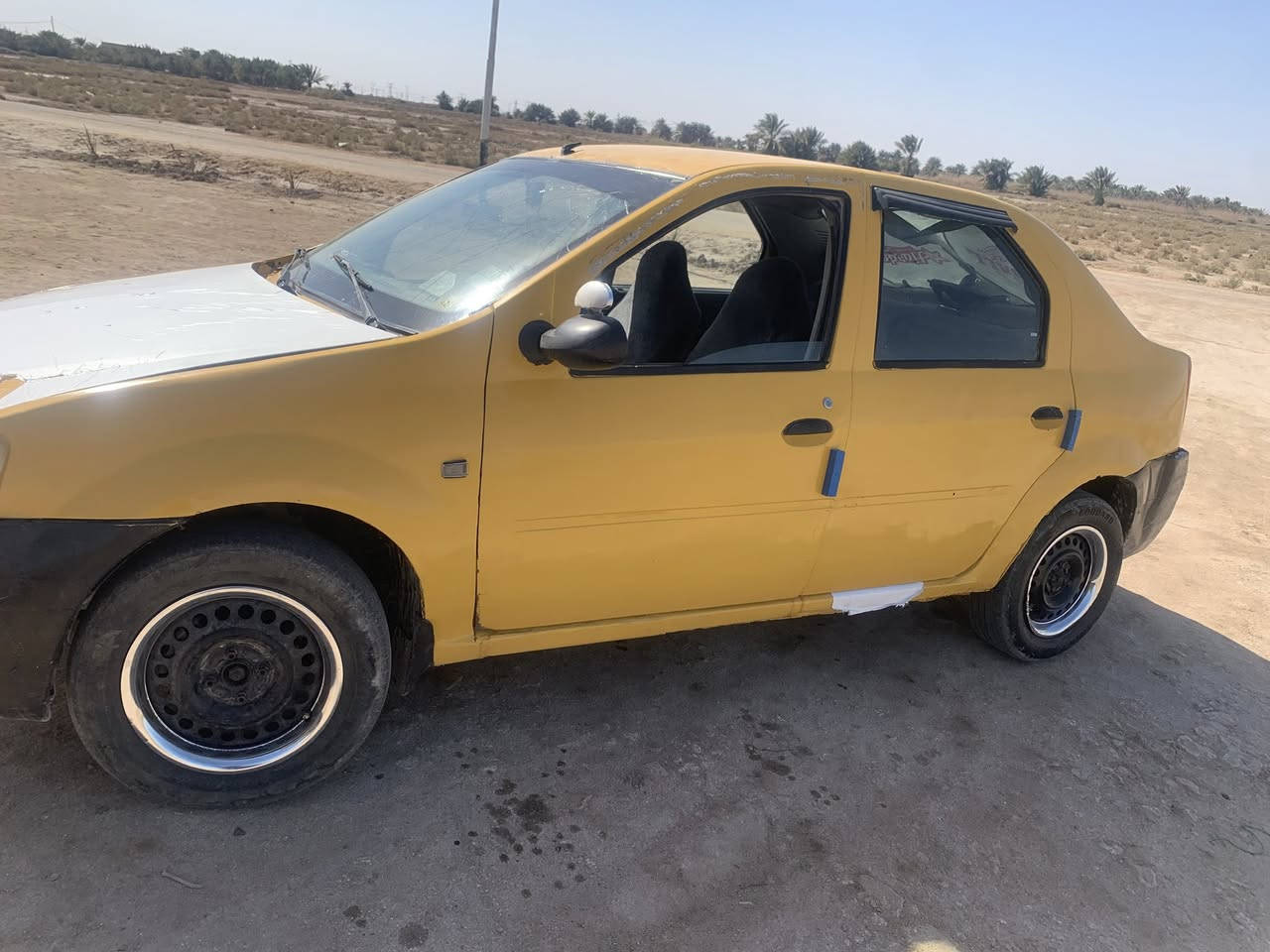 البيع 2009سعر 27 ***********
