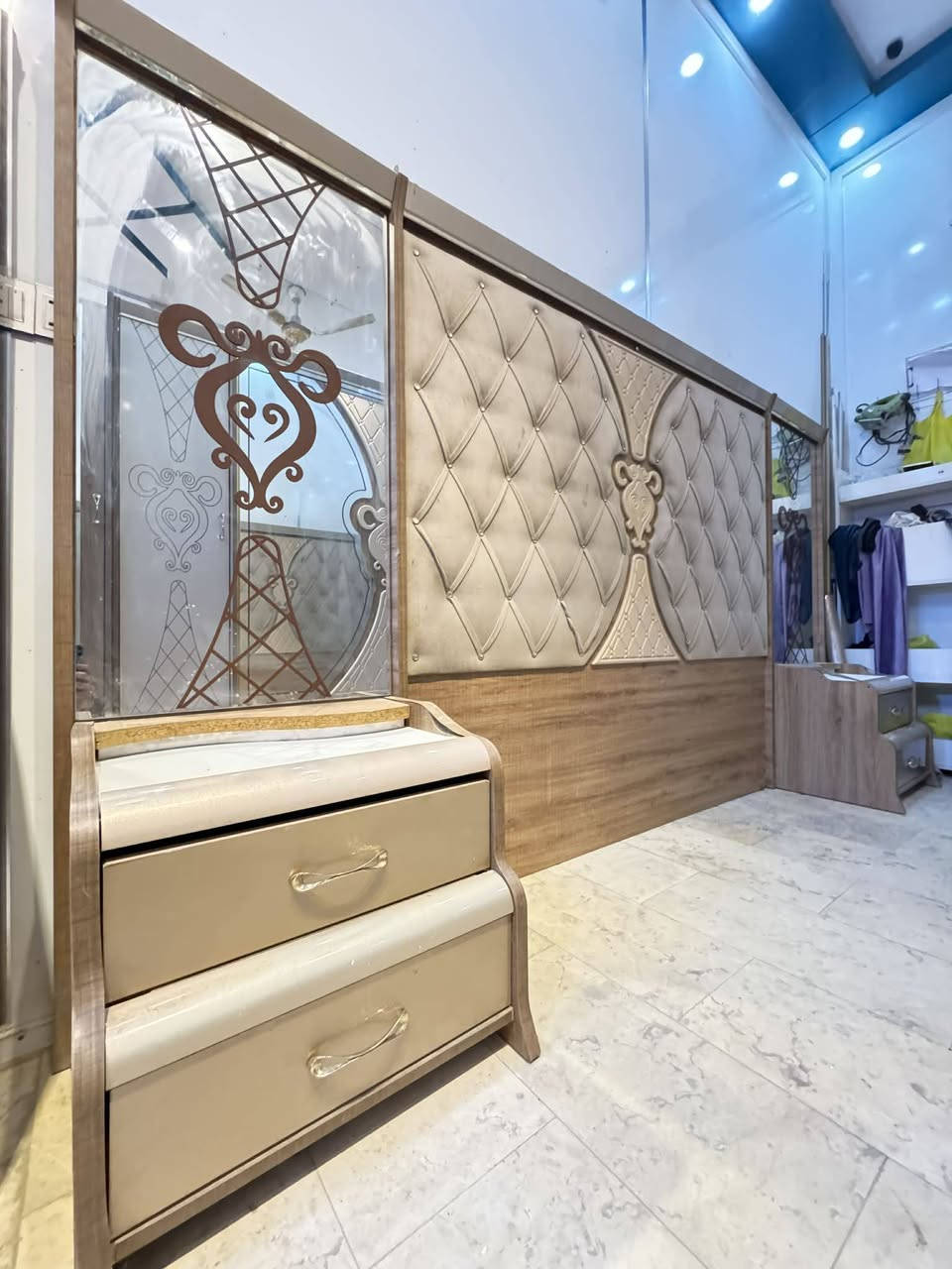 7قطع نظافه فول ظخمه وحلوه نازكه كلش ام الملحق بيع مستعجل نجف سعر 650شراي وتساب ***********يالله
