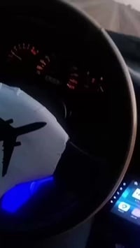 فيكترا • مكينة ١٦ • كير عادي