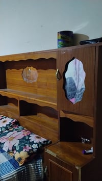 غرفة نوم • غرفة نوم نظيفة • اثاث غرفة نوم • غرفة نوم للبيع • غرف نوم م...