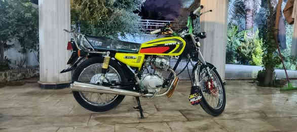 نامه اربعه كير 
اربعه كير نامه شبه شلامجه مرقمه مديل 23 نضيفه ضواه احمر ابيض ازرك رماش اشاير الوان مختلفه ضواه عالي ناصي  دسك بيها يعني ما اسولفلك علا نضافه السعر خاص الرقم ***********
