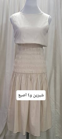 ملابس • جديد