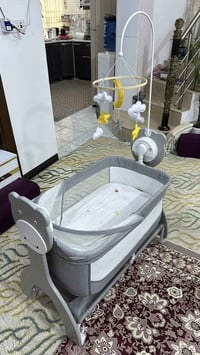 كاروك كهربائي • ٣ درجات • مؤقت ١٥/٣٠/٤٥