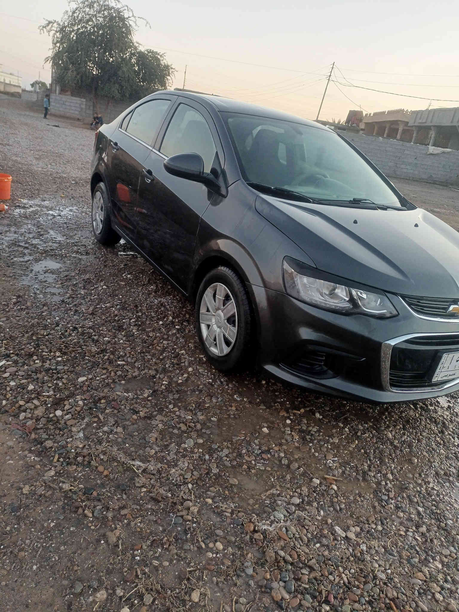 شوفر سونيك البيع السعر 80وبيهه مجال ***********
