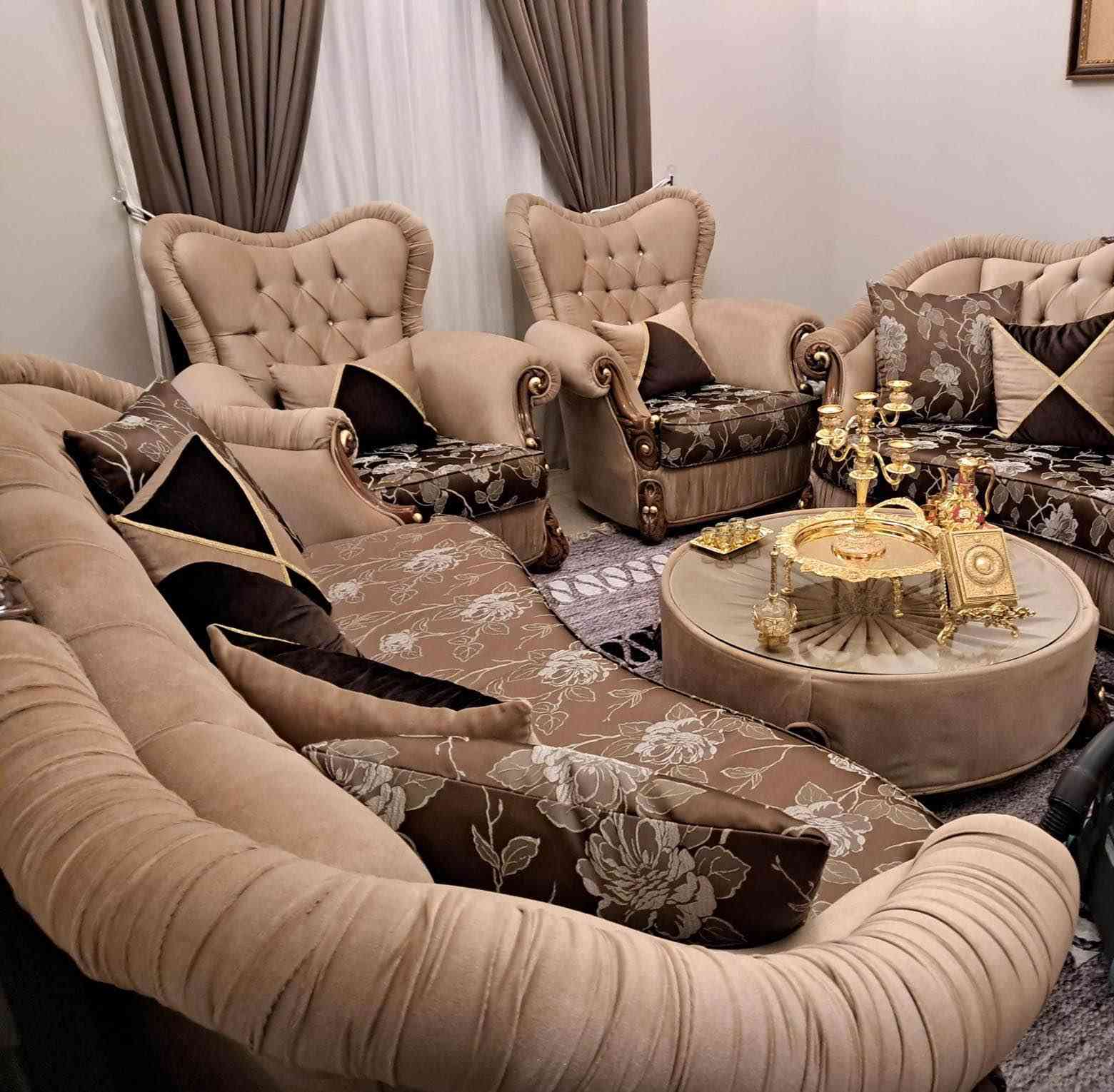 تخم قنفات كامل نظيف جدا مصري وثكيل سعر 700 وبي مجال بغداد, العراق


**إذا كنت صاحب هذا الإعلان وتريد حذفه لأي سبب، رجاءا أرسل رسالة إلى الدعم الفني**