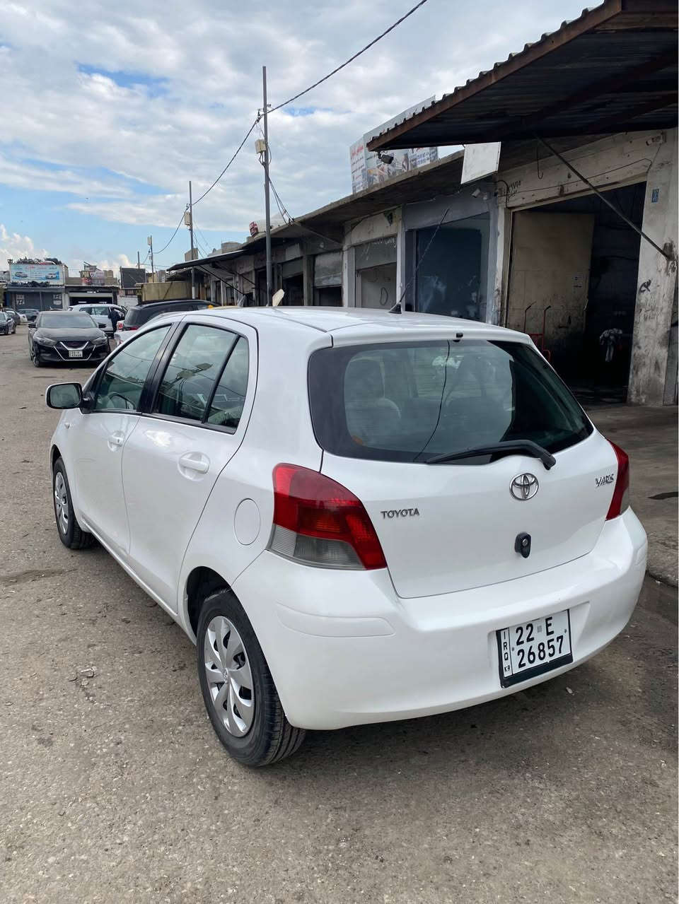 *********** watss app أربيل, العراق
