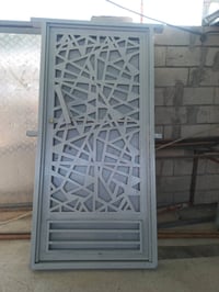 باب منور • عدد ٢ • رخصة الادمن