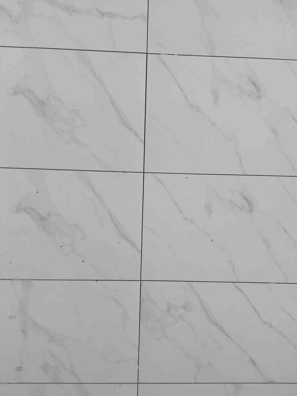 السلام عليكم  خلفه سيراميك وكاشي مرمر بورسلين وكرانيت جدران وارضيات بایات درج شغل درجه اولى كبان وزن ليزري ترميم كرسته وعمل   لتزام بل مواعيد متفرغ حاليا مكاني الدوره   فقط اتصال *********** ***********
