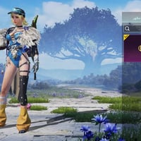 حساب ببجي • مرتب