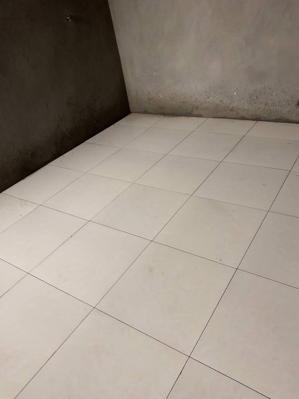 خلفة سيراميك عمالي كاطون الرازي ***********
