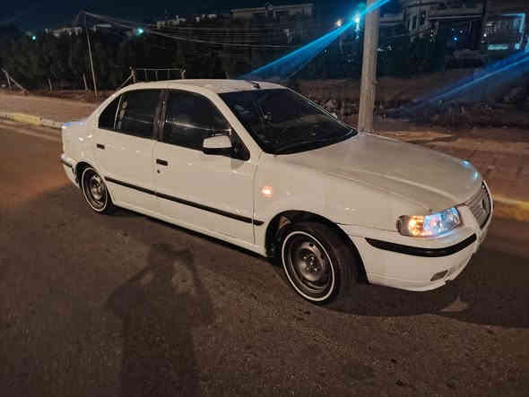 سمند 2010 رقم قادسيه السعر ٣٧
مكاني كوت ***********
