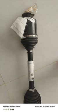 يوجد لدينا گرايم شەفت كيا سيلتوس بحالة ممتازة جداً (شبه جديد). السعر م...