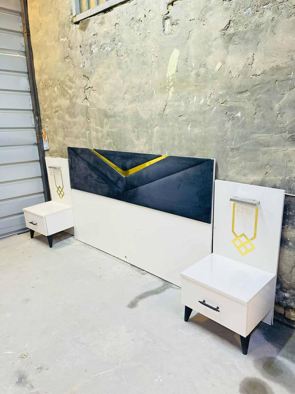 500بيهه مجال مع نقل وشد داخل بغداد مجاني نضافه فول سارعو بالحجز


**إذا كنت صاحب هذا الإعلان وتريد حذفه لأي سبب، رجاءا أرسل رسالة إلى الدعم الفني**