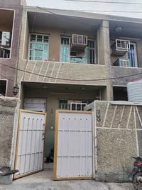 منطقة الانتصار • ٧٥م • طابو ملك