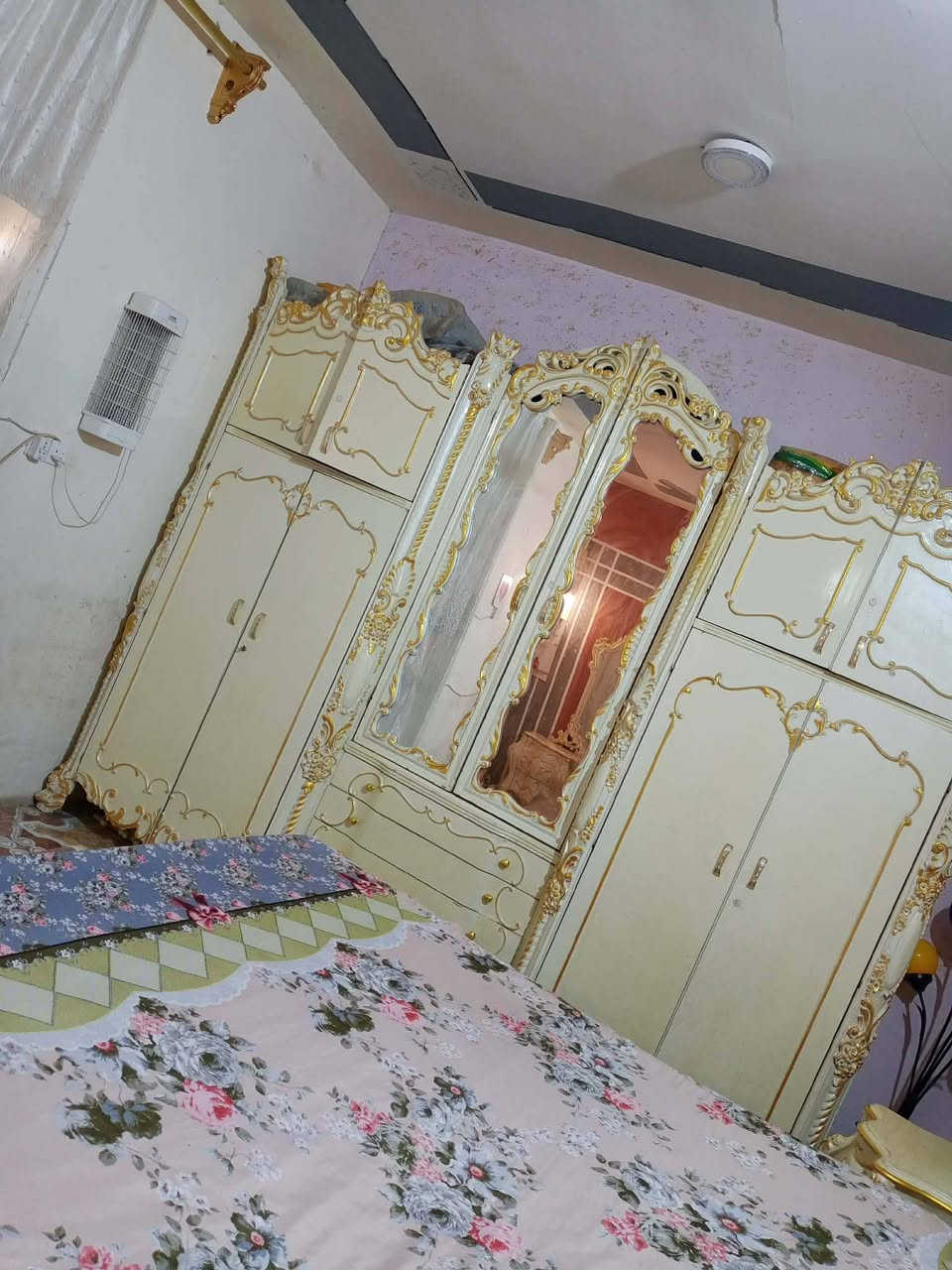 غرفه تركي للبيع 
فلوجه


**إذا كنت صاحب هذا الإعلان وتريد حذفه لأي سبب، رجاءا أرسل رسالة إلى الدعم الفني**